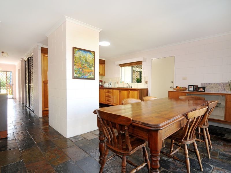 30 Mazlin Street, Edge Hill QLD 4870