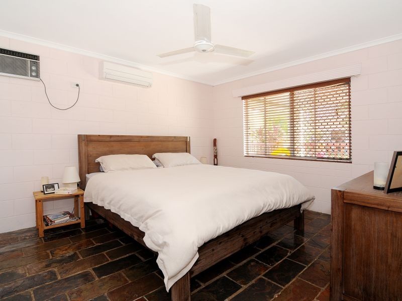 30 Mazlin Street, Edge Hill QLD 4870