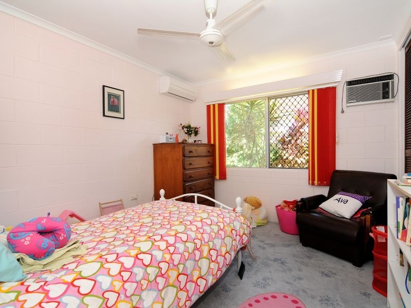 30 Mazlin Street, Edge Hill QLD 4870