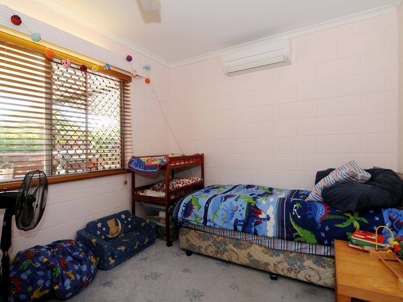 30 Mazlin Street, Edge Hill QLD 4870