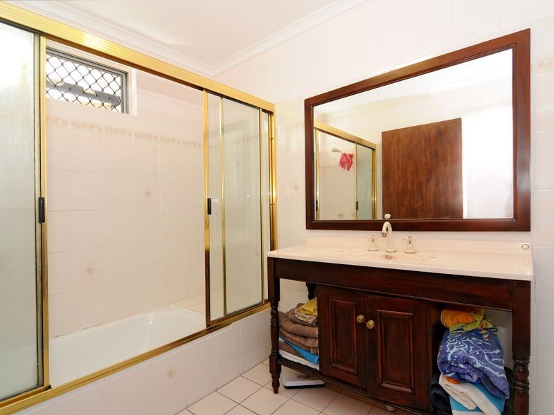 30 Mazlin Street, Edge Hill QLD 4870