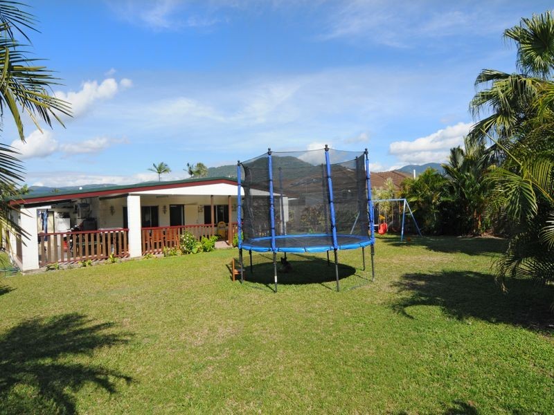 30 Mazlin Street, Edge Hill QLD 4870