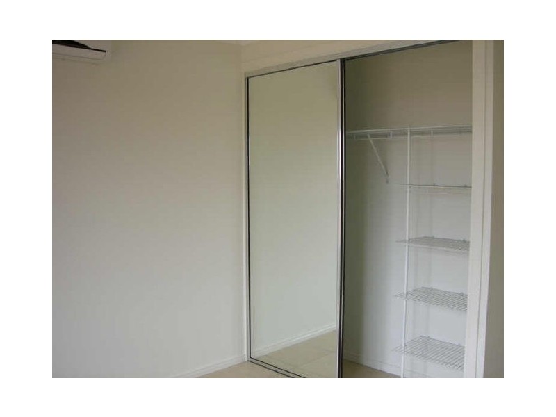 3 Botany Close, Redlynch QLD 4870