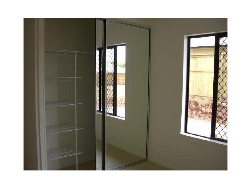 3 Botany Close, Redlynch QLD 4870