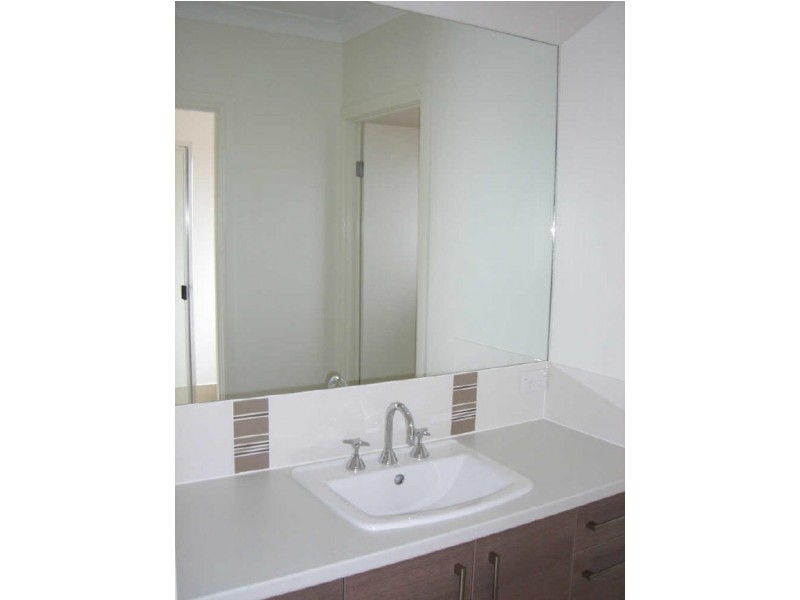 3 Botany Close, Redlynch QLD 4870