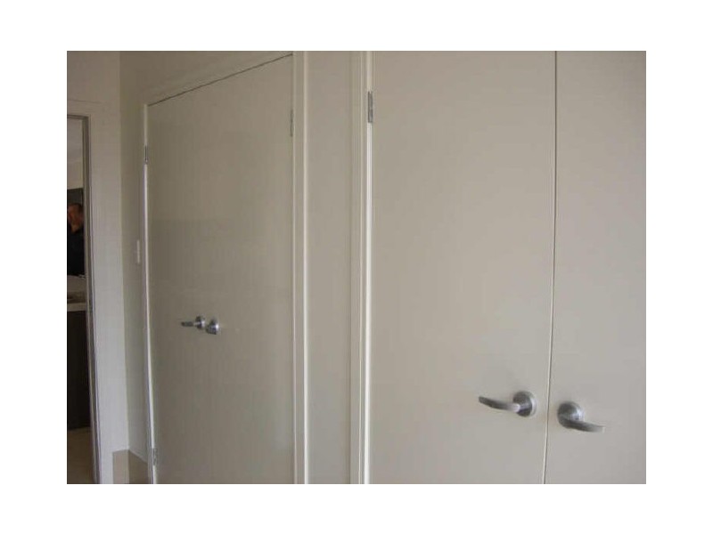 3 Botany Close, Redlynch QLD 4870