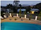5 Trundle Terrace, Whitfield QLD 4870