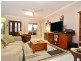 5 Trundle Terrace, Whitfield QLD 4870