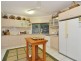 5 Trundle Terrace, Whitfield QLD 4870