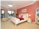 5 Trundle Terrace, Whitfield QLD 4870