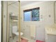 5 Trundle Terrace, Whitfield QLD 4870