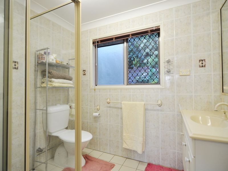5 Trundle Terrace, Whitfield QLD 4870