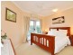 5 Trundle Terrace, Whitfield QLD 4870