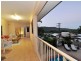 5 Trundle Terrace, Whitfield QLD 4870