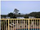5 Trundle Terrace, Whitfield QLD 4870