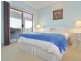 5 Trundle Terrace, Whitfield QLD 4870