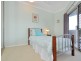 5 Trundle Terrace, Whitfield QLD 4870