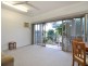 5 Trundle Terrace, Whitfield QLD 4870