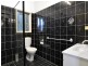 5 Trundle Terrace, Whitfield QLD 4870