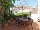 5 Trundle Terrace, Whitfield QLD 4870