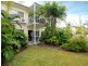 21/26 Springfield Crescent, Manoora QLD 4870