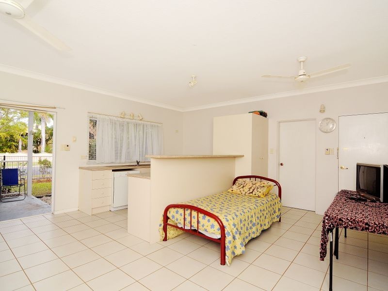 21/26 Springfield Crescent, Manoora QLD 4870