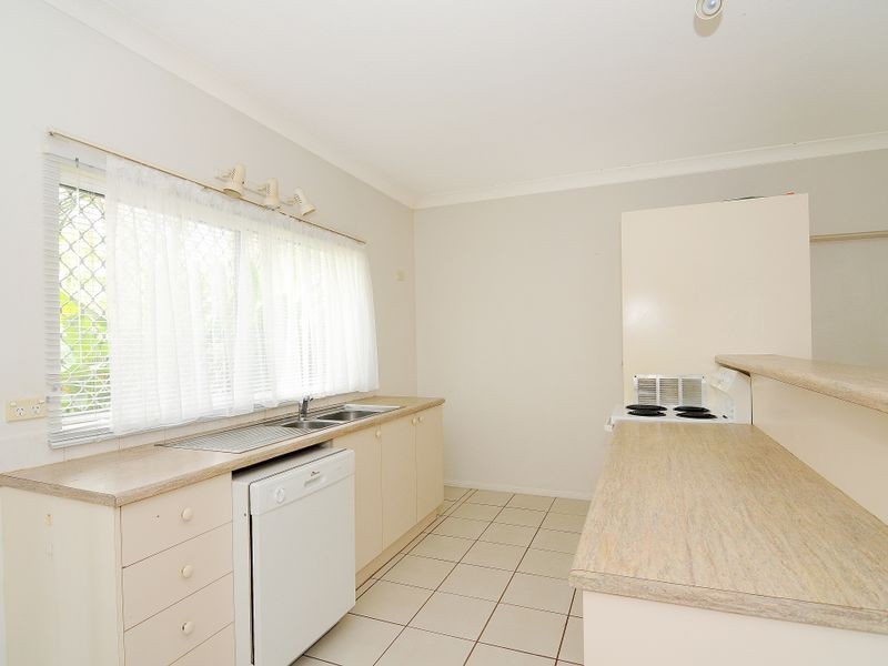 21/26 Springfield Crescent, Manoora QLD 4870