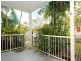 21/26 Springfield Crescent, Manoora QLD 4870