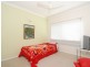 21/26 Springfield Crescent, Manoora QLD 4870