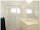 21/26 Springfield Crescent, Manoora QLD 4870