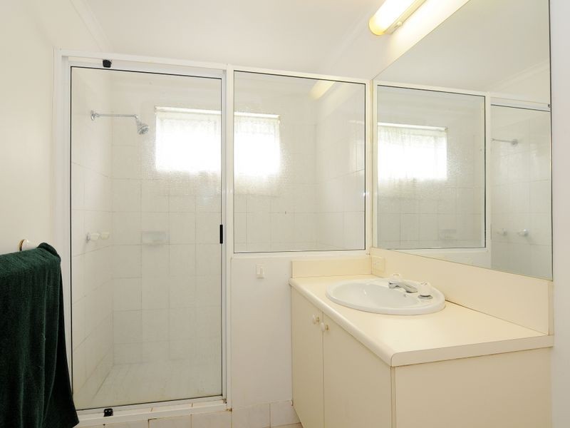 21/26 Springfield Crescent, Manoora QLD 4870