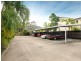 21/26 Springfield Crescent, Manoora QLD 4870