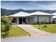 50 Fitzmaurice Drive, Bentley Park QLD 4869