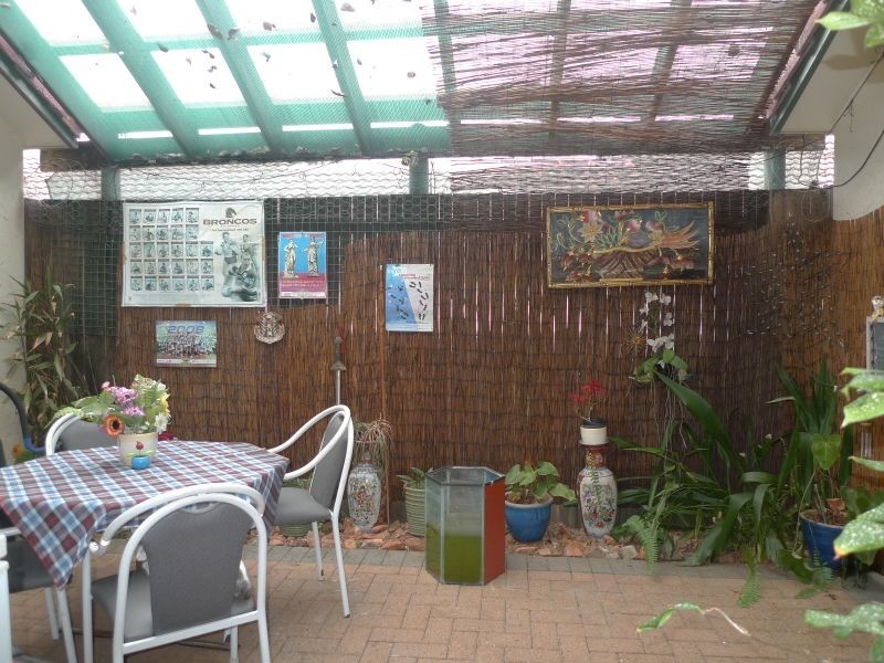 82 Silky Oak Court, Mooroobool QLD 4870