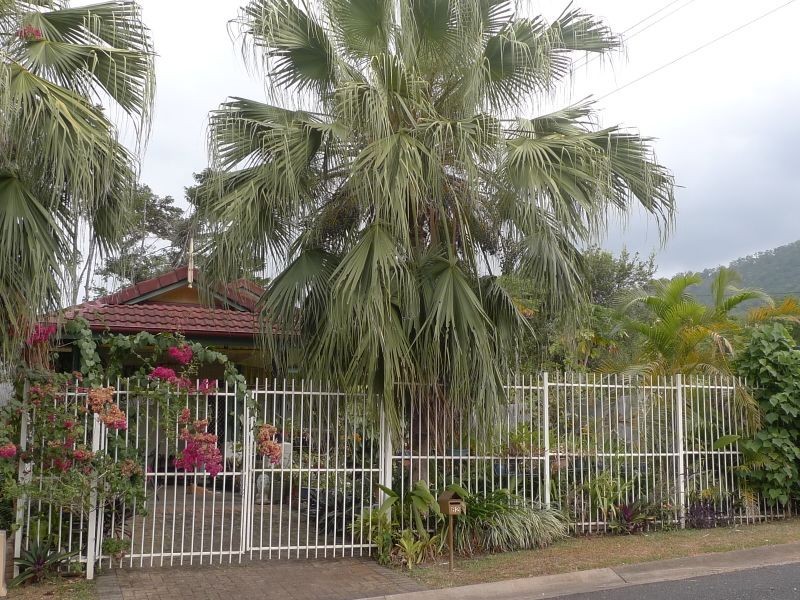 82 Silky Oak Court, Mooroobool QLD 4870