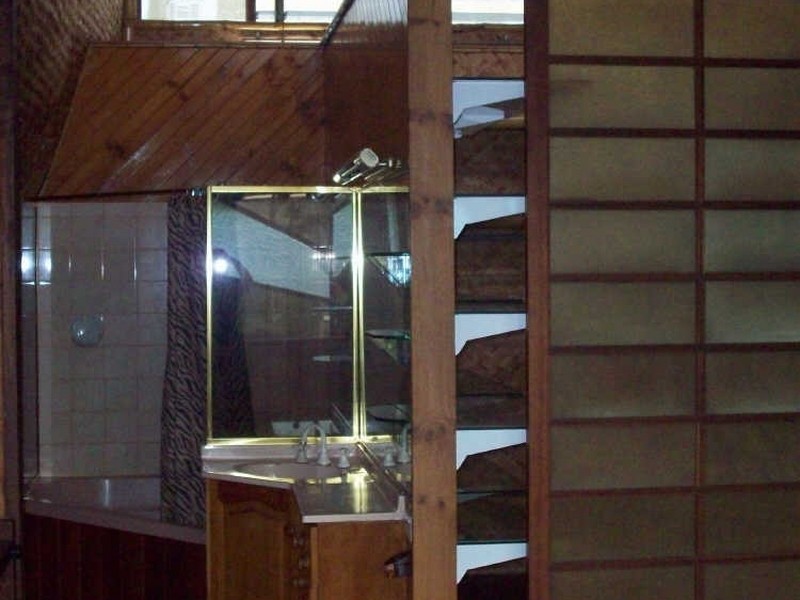 10 Andrea Close, Mooroobool QLD 4870