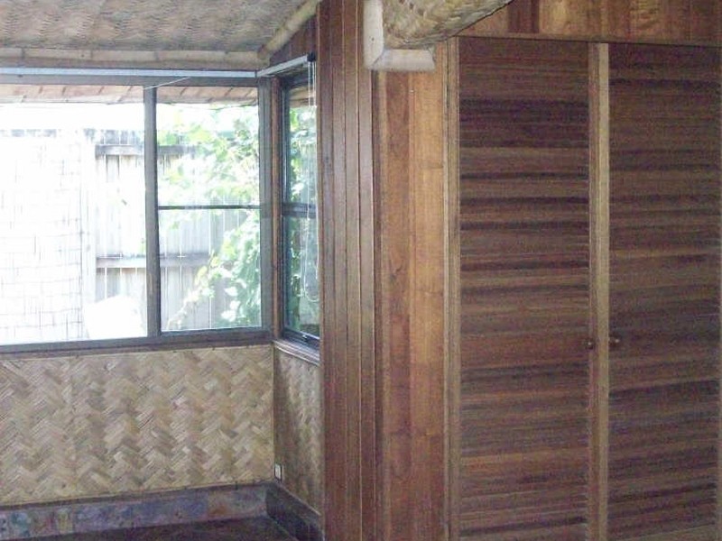 10 Andrea Close, Mooroobool QLD 4870