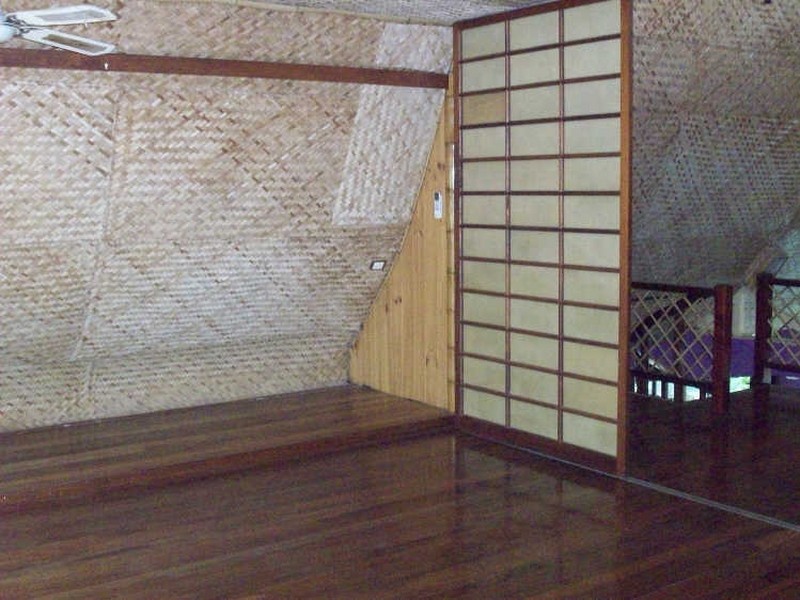 10 Andrea Close, Mooroobool QLD 4870