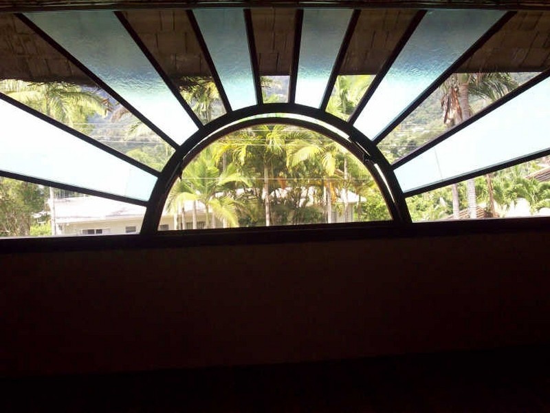 10 Andrea Close, Mooroobool QLD 4870