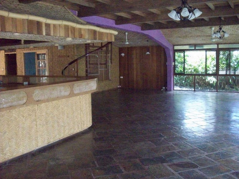 10 Andrea Close, Mooroobool QLD 4870