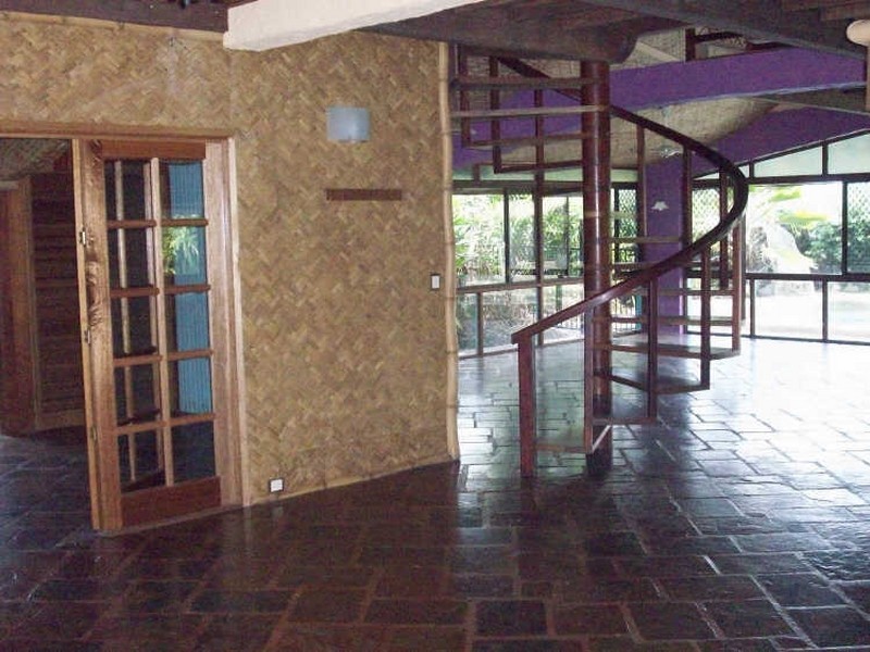 10 Andrea Close, Mooroobool QLD 4870