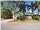 174 Jensen Street, Edge Hill QLD 4870