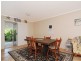 174 Jensen Street, Edge Hill QLD 4870