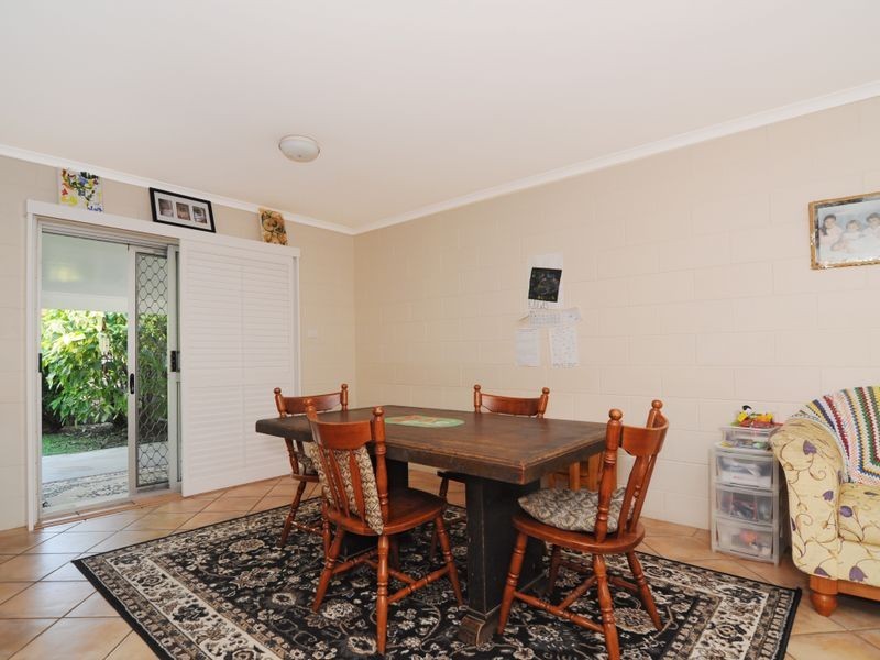 174 Jensen Street, Edge Hill QLD 4870