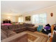 174 Jensen Street, Edge Hill QLD 4870