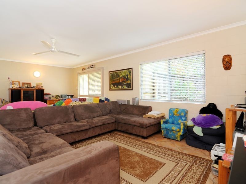 174 Jensen Street, Edge Hill QLD 4870
