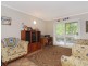 174 Jensen Street, Edge Hill QLD 4870