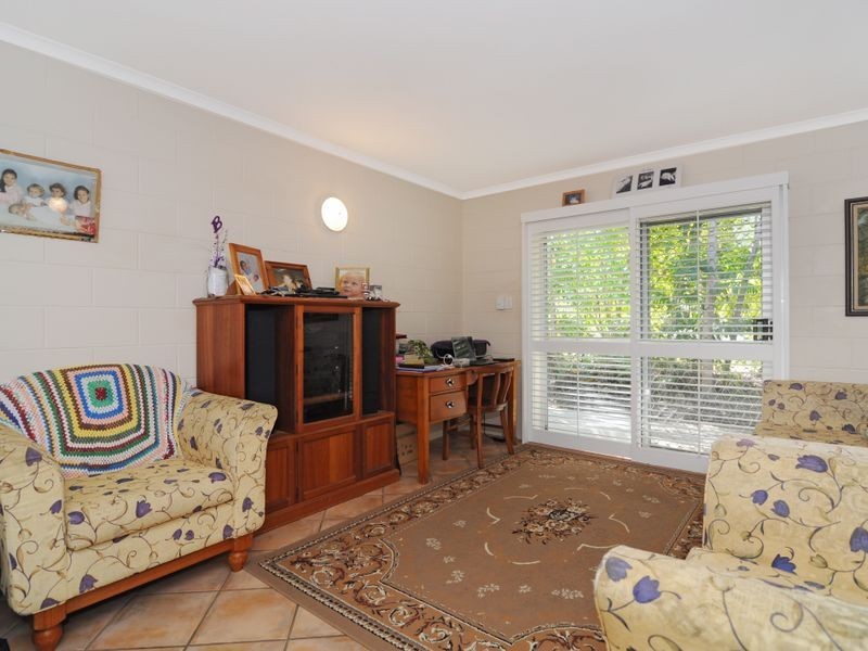 174 Jensen Street, Edge Hill QLD 4870