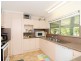 174 Jensen Street, Edge Hill QLD 4870