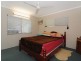 174 Jensen Street, Edge Hill QLD 4870